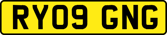 RY09GNG