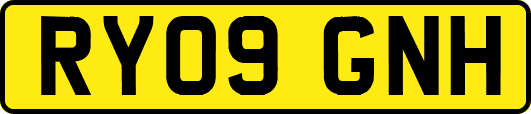 RY09GNH