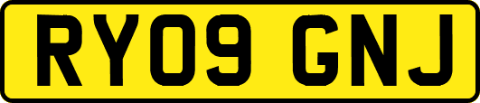 RY09GNJ