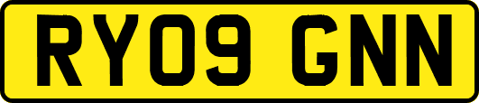 RY09GNN