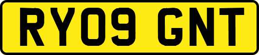 RY09GNT