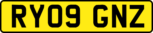RY09GNZ