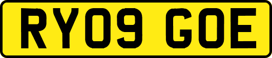 RY09GOE