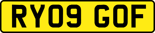 RY09GOF