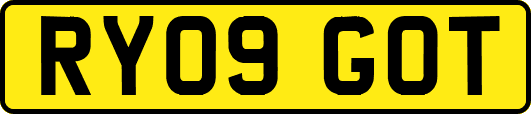 RY09GOT