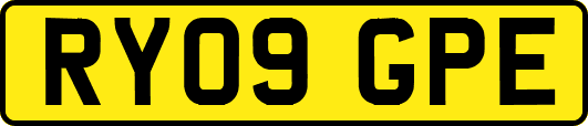 RY09GPE