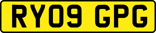 RY09GPG