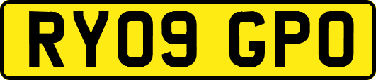 RY09GPO