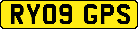 RY09GPS
