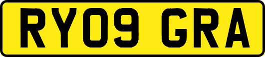RY09GRA