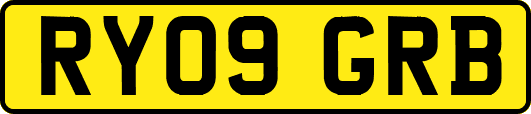 RY09GRB