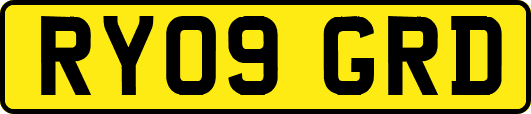 RY09GRD