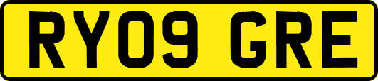 RY09GRE