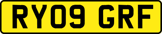 RY09GRF