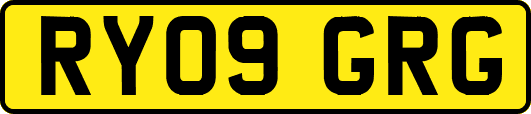 RY09GRG