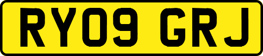 RY09GRJ