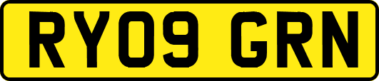 RY09GRN