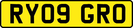 RY09GRO