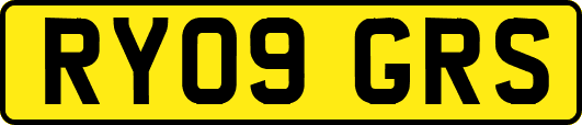 RY09GRS