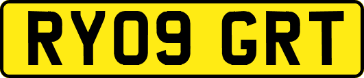 RY09GRT