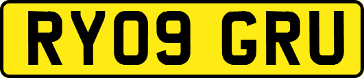 RY09GRU