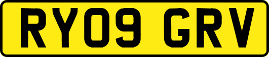 RY09GRV