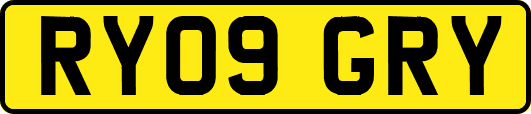 RY09GRY