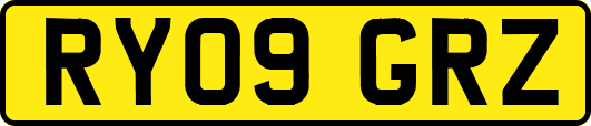 RY09GRZ