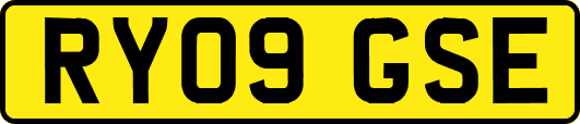 RY09GSE