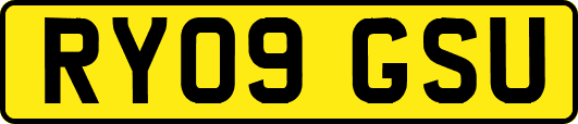 RY09GSU