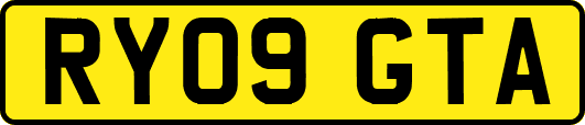 RY09GTA