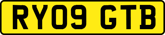 RY09GTB