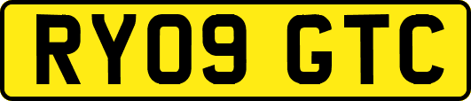 RY09GTC