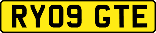 RY09GTE