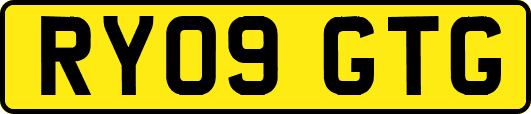 RY09GTG