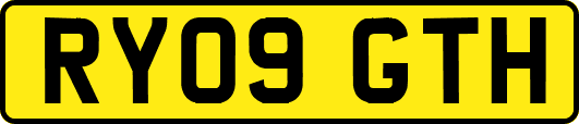 RY09GTH