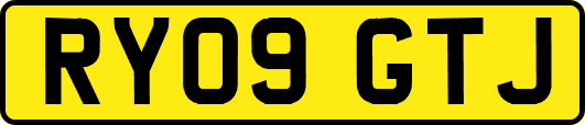 RY09GTJ