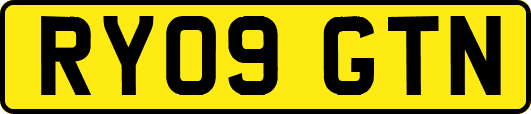 RY09GTN
