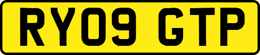 RY09GTP