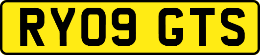 RY09GTS