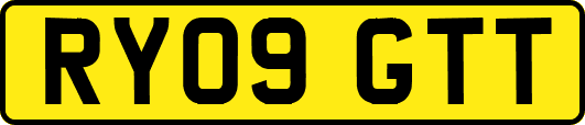 RY09GTT