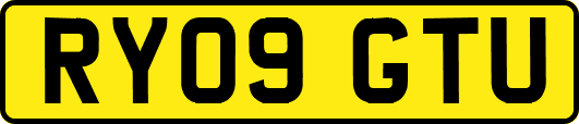 RY09GTU