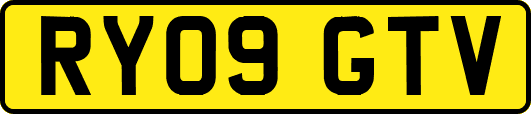 RY09GTV