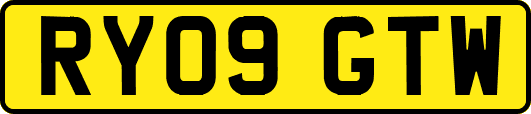 RY09GTW