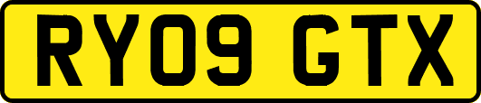 RY09GTX