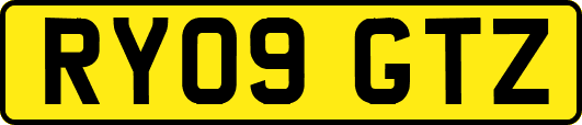 RY09GTZ
