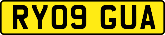 RY09GUA