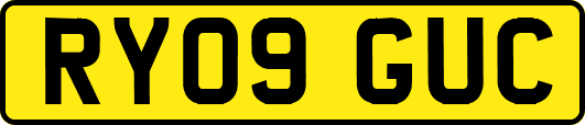 RY09GUC