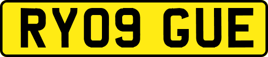 RY09GUE