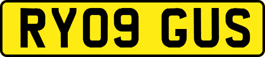 RY09GUS